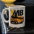 Xícara Yellow Music Bus YMB (Branca) - Imagem 10