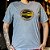 Camiseta Yellow Music Bus M Parts Babylook (Cinza) - Imagem 2