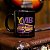 Xícara Yellow Music Bus YMB (Preta) - Imagem 6