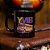 Xícara Yellow Music Bus YMB (Preta) - Imagem 1
