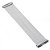 Esteira Para Caixa De Bateria 14" x 24 Fios Premium DSN14 - Imagem 4