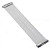 Esteira Para Caixa De Bateria 14" x 24 Fios Premium DSN14 - Imagem 7