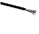 Multicabo 08 Vias Datalink/Multsound 08PX24AWG - Imagem 20