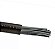 Multicabo 20 Vias Datalink/Multsound 20PX24AWG - Imagem 15