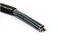 Multicabo 12 Vias Datalink/Multsound 12PX24AWG - Imagem 3