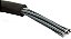 Multicabo 06 Vias Datalink/Multsound 06PX24AWG - Imagem 12