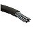 Multicabo 28 Vias Datalink/Multsound 28PX24AWG - Imagem 17