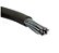 Multicabo 28 Vias Datalink/Multsound 28PX24AWG - Imagem 6