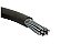 Multicabo 28 Vias Datalink/Multsound 28PX24AWG - Imagem 10