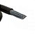 Multicabo 36 Vias Datalink/Multsound 36PX24AWG - Imagem 3