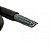 Multicabo 36 Vias Datalink/Multsound 36PX24AWG - Imagem 13