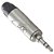 Plug P2 Datalink P2-002-10 - Imagem 4