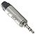 Plug P2 Datalink P2-002-10 - Imagem 12