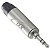 Plug P2 Datalink P2-002-10 - Imagem 8