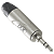 Plug P2 Datalink P2-002-10 - Imagem 19