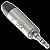 Plug P2 Datalink P2-002-10 - Imagem 18