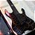 Guitarra 7 Cordas Tagima Arrow 7 MS Juninho Afram BNCOP Com Case - Imagem 3