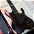 Guitarra 7 Cordas Tagima Arrow 7 MS Juninho Afram BNCOP Com Case - Imagem 1