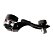 Clamp Para Microfone De Bateria Yoga SDH-038 - Imagem 5