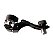 Clamp Para Microfone De Bateria Yoga SDH-038 - Imagem 13