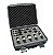 Kit Microfone De Bateria CSR MXDS-7 - Imagem 20
