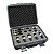 Kit Microfone De Bateria CSR MXDS-7 - Imagem 14