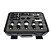 Kit Microfone De Bateria CSR MXDS-7 - Imagem 9