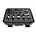Kit Microfone De Bateria CSR MXDS-7 - Imagem 7