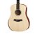 Violão Aço Folk Taylor Academy 10E WMS00408 Com Capa - Imagem 14