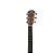 Violão Aço Folk Taylor Academy 10E WMS00408 Com Capa - Imagem 19