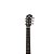 Violão Aço Baby Taylor BT2E WMS00151 Com Capa - Imagem 12