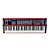 Teclado Controlador 61 Teclas Kolt Kontrolkey 61 Pro - Imagem 3