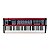Teclado Controlador 61 Teclas Kolt Kontrolkey 61 Pro - Imagem 5