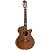 Violão Nylon Flat Strinberg SL200C MGS Mahogany Satin - Imagem 16