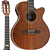 Violão Nylon Flat Strinberg SL200C MGS Mahogany Satin - Imagem 20
