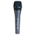 Microfone Com Fio Sennheiser E835 - Imagem 19