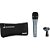 Microfone Com Fio Sennheiser E835 - Imagem 7