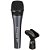 Microfone Com Fio Sennheiser E835 - Imagem 13