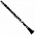 Clarinete Harlem Sound ABS - Imagem 13