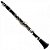 Clarinete Harlem Sound ABS - Imagem 3