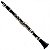 Clarinete Harlem Sound ABS - Imagem 8