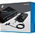 Sistema Monitor In Ear Sennheiser XSW IEM SET A - Imagem 4