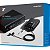 Sistema Monitor In Ear Sennheiser XSW IEM SET A - Imagem 10