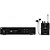 Sistema Monitor In Ear Sennheiser XSW IEM SET A - Imagem 17