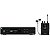 Sistema Monitor In Ear Sennheiser XSW IEM SET A - Imagem 20