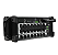 Mesa De Som Digital 16 Canais Mackie DL16S - Imagem 20