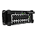 Mesa De Som Digital 16 Canais Mackie DL16S - Imagem 17