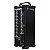 Mesa De Som Digital 16 Canais Mackie DL16S - Imagem 6