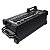 Mesa De Som Digital 16 Canais Mackie DL16S - Imagem 9