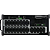 Mesa De Som Digital 32 Canais Mackie DL32S - Imagem 20